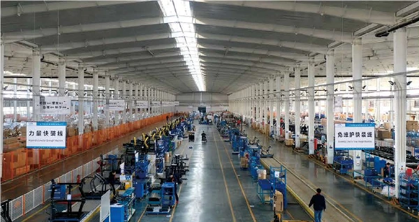 Overview of the MBH production workshop