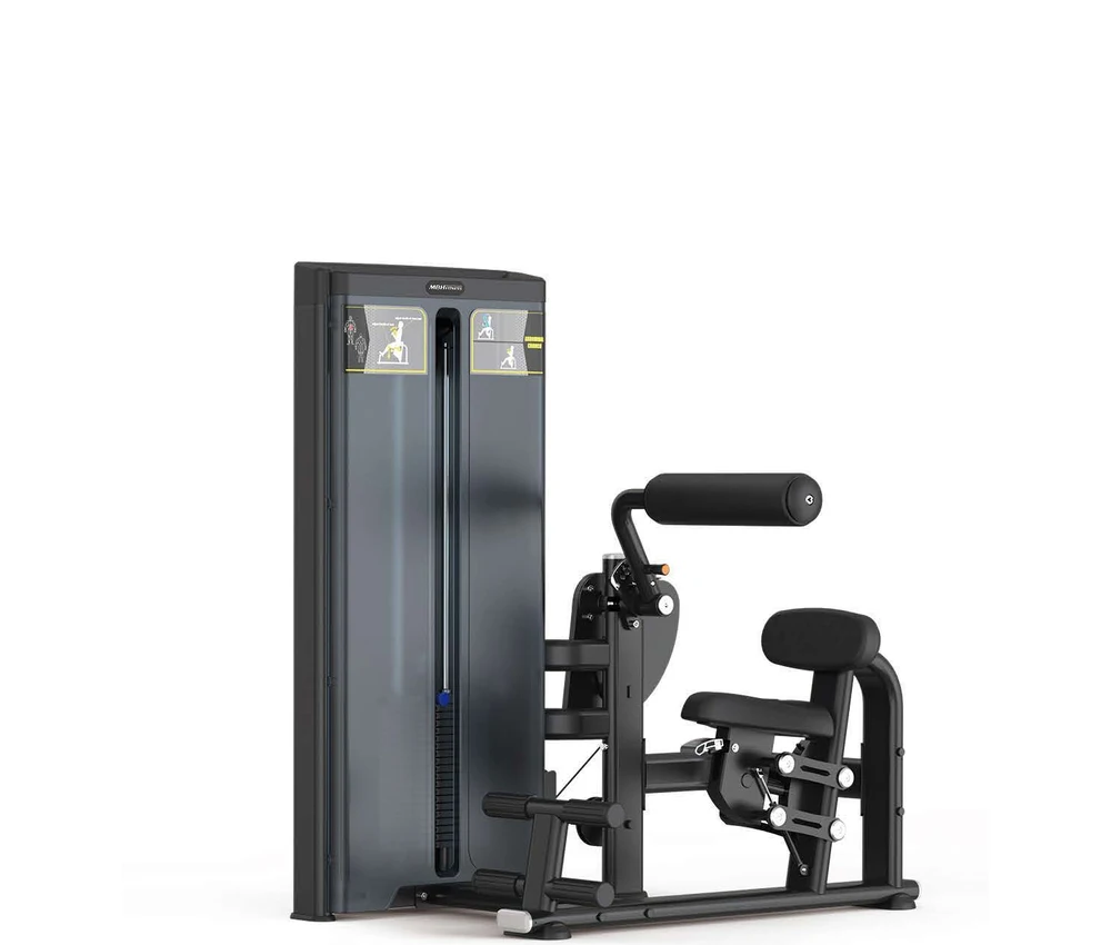 MBH Fitness MCL-010 — เครื่องฝึกหน้าท้อง