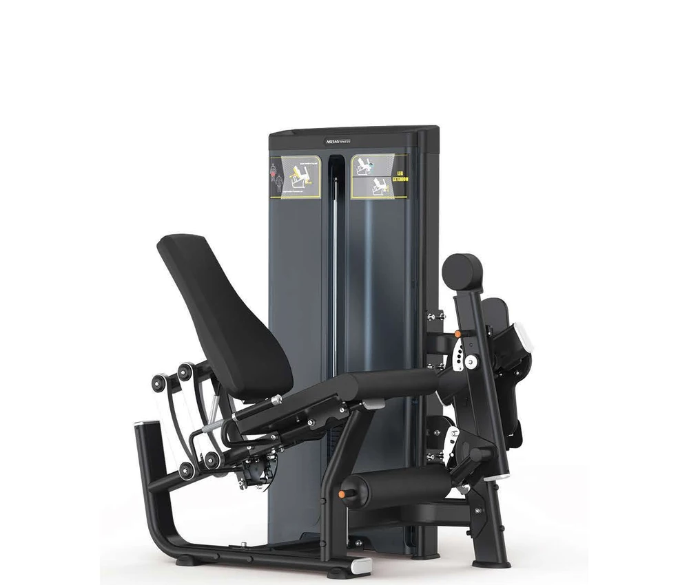 MBH Fitness MCL-014 — Leg Extension