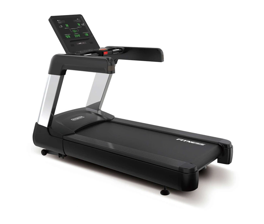 MBH Fitness U02 — U02 Commercial Treadmill