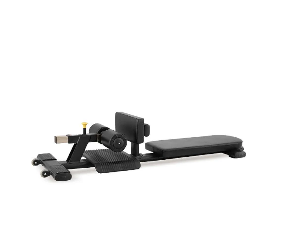 MBH Fitness XH-003 — ม้านั่งฝึกสควอต
