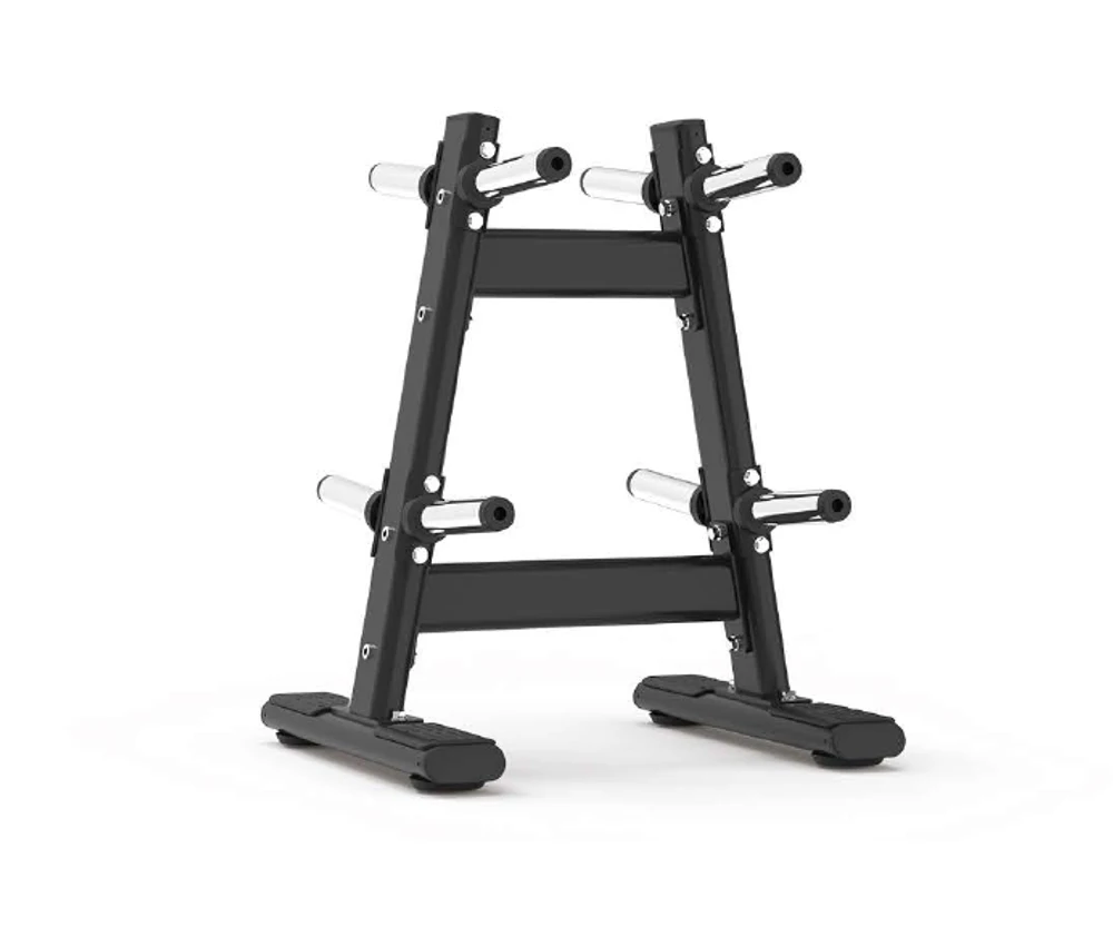 MBH Fitness XHA-041 — ที่เก็บแผ่นน้ำหนัก
